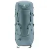 Image de Deuter Sac à Dos Aircontact Core 35+10l Sl