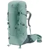 Image de Deuter Sac à Dos Aircontact Core 35+10l Sl