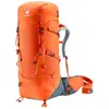 Image de Deuter Sac à Dos Aircontact Core 35+10l Sl