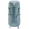 Image de Deuter Sac à Dos Aircontact Core 45+10l Sl