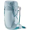 Image de Deuter Sac à Dos Aircontact Ultra 45+5l Sl