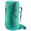 Image de Deuter Sac à Dos Aircontact Ultra 50+5l