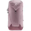 Image de Deuter Sac à Dos Ac Lite 14l Sl