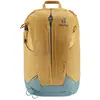 Image de Deuter Sac à Dos Ac Lite 15l Sl