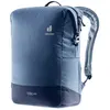 Image de Deuter Sac à Dos Vista Spot 18l