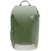 Image de Deuter Sac à Dos Step Out 16l