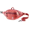 Image de Deuter Sac Banane Junior