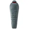 Image de Deuter Sac De Couchage Astro Pro 600 L