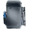 Image de Deuter Sac à Dos Jaypack 34+