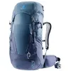 Image de Deuter Sac à Dos Futura Pro Jaypack 36l