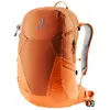 Image de Deuter Sac à Dos Futura 23l