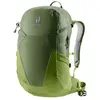 Image de Deuter Sac à Dos Futura 23l