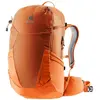 Image de Deuter Sac à Dos Futura 27l