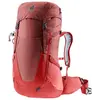 Image de Deuter Sac à Dos Futura 24l Sl