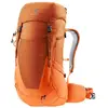 Image de Deuter Sac à Dos Futura 26l