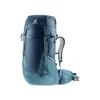 Image de Deuter Sac à Dos Futura Pro 38l