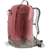 Image de Deuter Sac à Dos Ac Lite 15l Sl