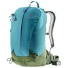 Image de Deuter Sac à Dos Ac Lite 15l Sl