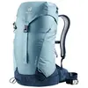Image de Deuter Sac à Dos Ac Lite 14l Sl