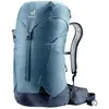 Image de Deuter Sac à Dos Ac Lite 30l