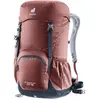 Image de Deuter Sac à Dos Zugspitze 22l Sl