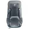 Image de Deuter Sac à Dos Zugspitze 24l