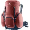 Image de Deuter Sac à Dos Gru00f6den 30l Sl