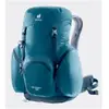 Image de Deuter Sac à Dos Gru00f6den 32l