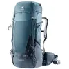 Image de Deuter Sac à Dos Futura Air Trek 60+10l