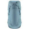 Image de Deuter Sac à Dos Aircontact Ultra 45+5l Sl