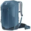 Image de Deuter Sac à Dos Rotsoord 25+5l