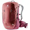 Image de Deuter Sac à Dos Trans Alpine 28l Sl