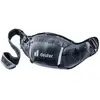 Image de Deuter Sac Banane Shortrail Iii 3l