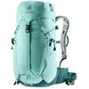 Image de Deuter Sac à Dos Trail 16l Sl
