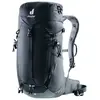 Image de Deuter Sac à Dos Trail 18l