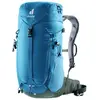 Image de Deuter Sac à Dos Trail 18l