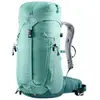 Image de Deuter Sac à Dos Trail 22l Sl