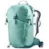 Image de Deuter Sac à Dos Trail 23l Sl