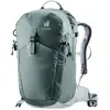 Image de Deuter Sac à Dos Trail 23l Sl