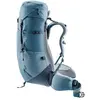 Image de Deuter Sac à Dos Aircontact Lite 40+10l