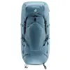 Image de Deuter Sac à Dos Aircontact Lite 50+10l