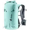 Image de Deuter Sac à Dos Vertrail 16l