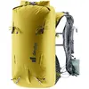 Image de Deuter Sac à Dos Vertrail 16l