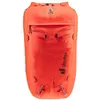 Image de Deuter Sac à Dos Durascent 28l Sl