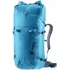 Image de Deuter Sac à Dos Durascent 44+10l