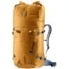 Image de Deuter Sac à Dos Durascent 44+10l