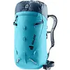 Image de Deuter Sac à Dos Guide 22l Sl One Size