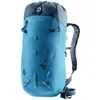 Image de Deuter Sac à Dos Guide 24l