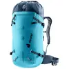 Image de Deuter Sac à Dos Guide 28l Sl
