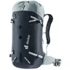 Image de Deuter Sac à Dos Guide 30l